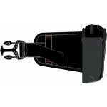 Fox Hip Pack – Hledejceny.cz