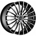 MAK Fatale 8x18 5x110 ET40 ice black – Hledejceny.cz