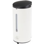 Donner Round 8596220010452 – Hledejceny.cz