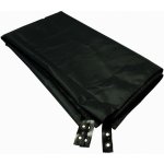 Jurek Podložka PU/Si – ULLI 2 – Zboží Dáma