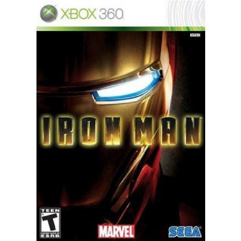 Ironman