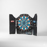 CANAVERAL ED310 – Zboží Mobilmania