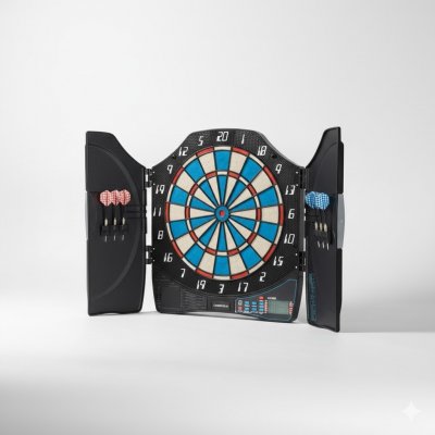 CANAVERAL ED310 – Zboží Mobilmania