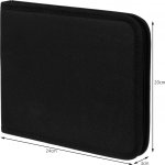 Malatec 17697 Sada na malování a skicování 32 ks – Sleviste.cz