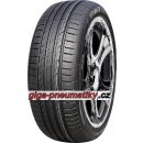Osobní pneumatika Rotalla Setula S-Race RU01 255/55 R18 109Y