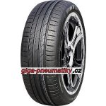 Rotalla RU01 275/40 R19 105Y – Hledejceny.cz