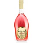 Merlot Rosé Gold 12,5% 0,75 l (holá láhev) – Hledejceny.cz
