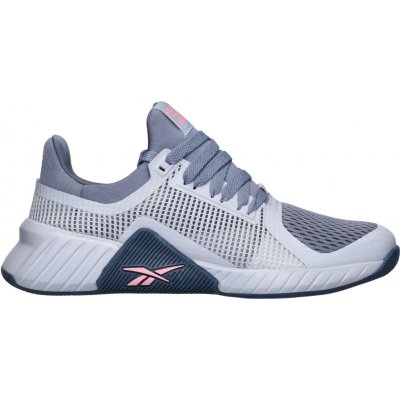 Reebok FLIP CHARGE Světle modrá,Tmavě modrá,Růžová – Zbozi.Blesk.cz