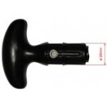 Profiplast náhradní hlavice pádla – Sleviste.cz