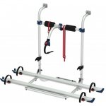 Fiamma Carry Bike Hobby Caravan – Sleviste.cz