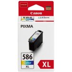 Canon 6226C001 - originální – Zboží Živě