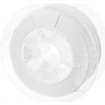 Powerton 3D Economy Line, PLA, 1,75mm, 1000g, 0002, snowy white – Zboží Živě