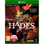 Hades – Hledejceny.cz