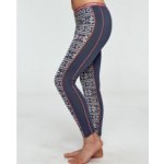 Kari Traa Knute DÁMSKÉ SPODKY – Zboží Mobilmania