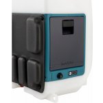 Makita DUS158Z – Sleviste.cz