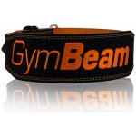 GymBeam Jay – Zboží Mobilmania