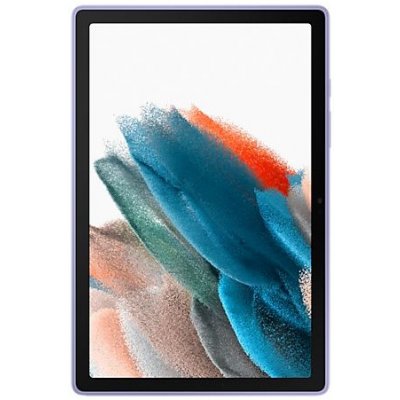 Samsung EF-QX200TVEGWW pouzdro pro tablety 26,7 cm 10.5 Obal EF-QX200TVEGWW Levandule