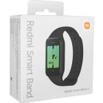 Redmi Smart Band 2 GL – Zboží Živě