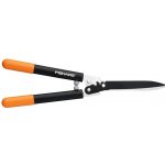 Fiskars 114770 – Hledejceny.cz