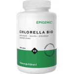 Epigemic Chlorella BIO 800 tablet – Hledejceny.cz