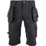 Bennon Kraťasy EREBOS černá – Zboží Mobilmania