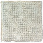 Spokar Vaflo mycí hadr velký 60 x 80 cm 1 ks – Zboží Dáma Spokar Vaflo mycí hadr velký 60 x 80 cm 1 ks – Zboží Dáma