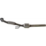 Katalyzátor BOSAL 099-568 – Sleviste.cz