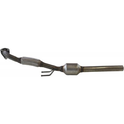 Katalyzátor BOSAL 099-568 – Sleviste.cz