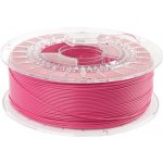 Spectrum Premium PLA, 1,75mm, 1000g, 80009, magenta – Zboží Živě