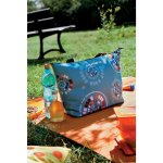 Campingaz Shopping Cooler Ethnic 15 l