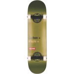 Globe G3 Bar – Zboží Dáma