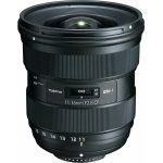 Tokina ATX-i 11-16 mm f/2.8 CF PLUS Canon EF – Zboží Živě