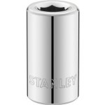 Stanley 1/4" adaptér na bity - ST-STMT86124-0 – Zboží Mobilmania