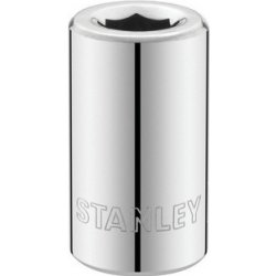 Stanley 1/4" adaptér na bity - ST-STMT86124-0