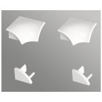 RAVAK B440000001 – Sleviste.cz