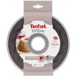 Tefal Delibake forma bábovka 22cm J1640274 – Zboží Dáma