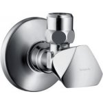 Hansgrohe 13902000 – Hledejceny.cz