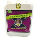 Advanced Nutrients Bud Factor X 10 l