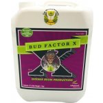 Advanced Nutrients Bud Factor X 500 ml – Hledejceny.cz
