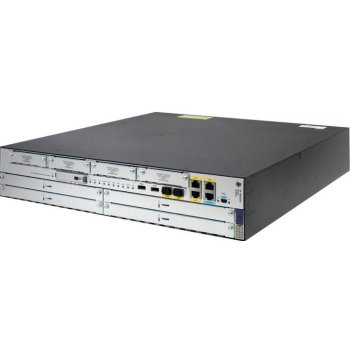 HP MSR3044