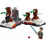 LEGO® Star Wars™ 75236 Duel na základně Hvězdovrah – Zbozi.Blesk.cz