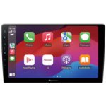 Pioneer SPH-PF97BT | Zboží Auto