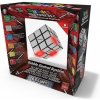 Hra a hlavolam Goliath Rubik's Spark Rubikova jiskra