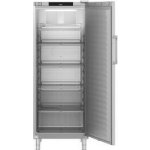 Liebherr FRFCvg 6501 – Zboží Dáma