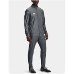 Under Armour Challenger Tracksuit 1365402-012 – Sleviste.cz