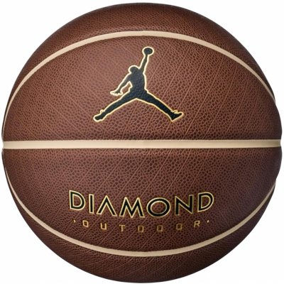 Jordan Diamond 8P – Zboží Dáma