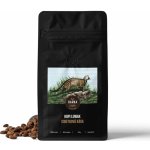Darka Kopi Luwak Exclusive zrnková 0,4 kg – Hledejceny.cz