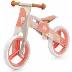 Divio lehké RUNNER růžové – Zboží Mobilmania