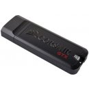 usb flash disk CORSAIR Voyager GTX 1TB CMFVYGTX3C-1TB