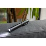 Tvardy T00952 – Zboží Mobilmania